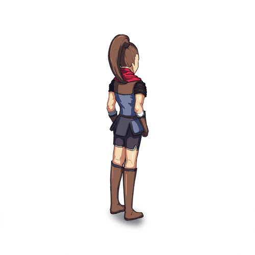 jfosa  GIF