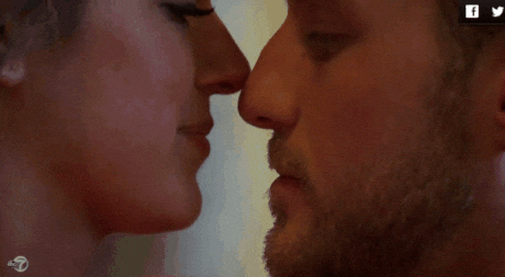 giphy.gif?cid=ecf05e47a07c8fce04aee86773