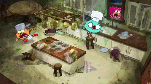 Harvey Beaks Lol GIF by Nickelodeon - Find & Share on GIPHY