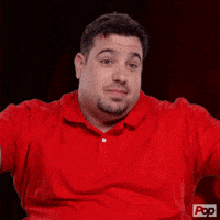 This Is So Funny I Love Him Gifs Get The Best Gif On Giphy