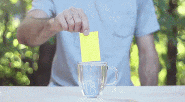 nicholascarlson  GIF
