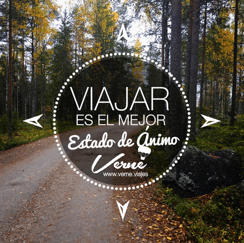 Vrne  GIF