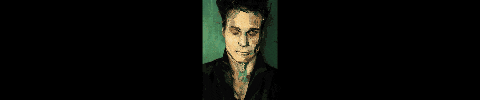 aras_didimn  GIF