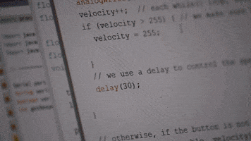 Arduinoafterwork Millpt GIF