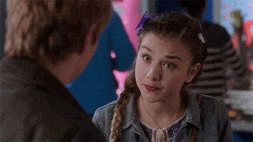 3 expressões que você já ouviu e que apresentam as características da Revolução Verde!