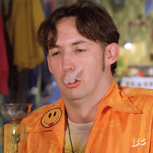 giphy.gif?cid=ecf05e47vy2eayttdwi9vuc94k