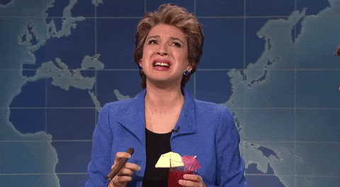 giphy.gif?cid=ecf05e4747df62b8035d32dc37