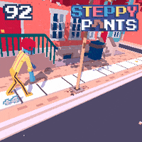 200.gif?cid=fc005b08bf8c7fc106ca6a2259fade730f2c51c9966536a9&rid=200.gif&ct=g