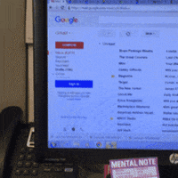 sethkelley notetoselfalgorithms GIF