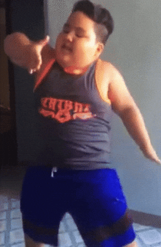 giphy.gif?cid=8fc3c8975d3e0bef316b557967