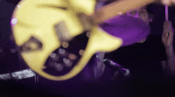 200.gif?cid=fc005b085a93d8061078af2f347cddaddb4e30846a5b7050&rid=200.gif&ct=g