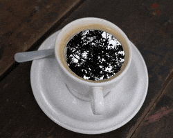 iago_mx coffee cafe oaxaca cafeteria GIF