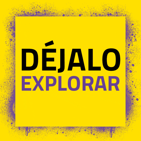 miconstituyente  GIF