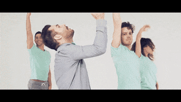 200.gif?cid=fc005b08cb62ee8fb3ec7df66bd73db11a697ef8ec3d08d2&rid=200.gif&ct=g