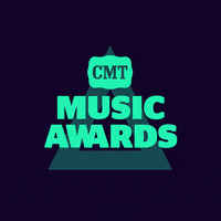voting eric church GIF by CMT Music Awards