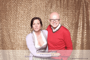 GIF by Wuddabooth Photobooth