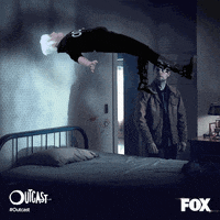 200.gif?cid=fc005b08eccbd9ea310444cf66a0449017d11c644bcb311f&rid=200.gif&ct=g