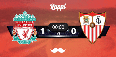 tatiananavacamargo rappi europa GIF