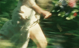 yw5uexbvb2habwfpbc5ydq  GIF