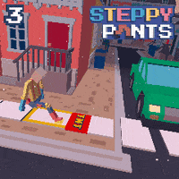 200.gif?cid=fc005b0868bd5ddaa0a1fc7128f5321e6c23d05b3bb0e4fb&rid=200.gif&ct=g