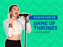 folks  GIF