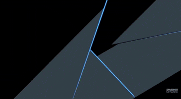 GIF by Smasher Network