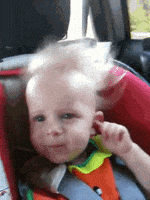 americas funniest home videos GIF by AFV Babies