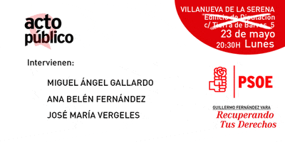 psoe-villanueva-de-la-serena  GIF