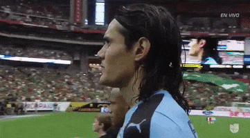 Cavani GIFs - Find & Share on GIPHY