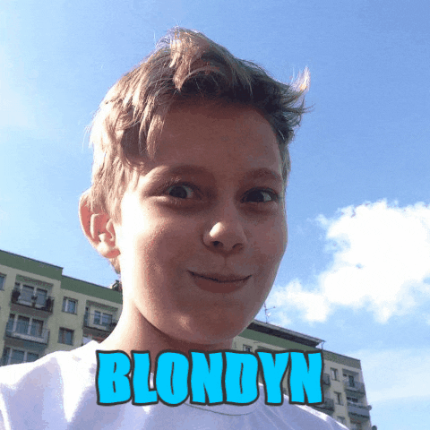 kacper  GIF
