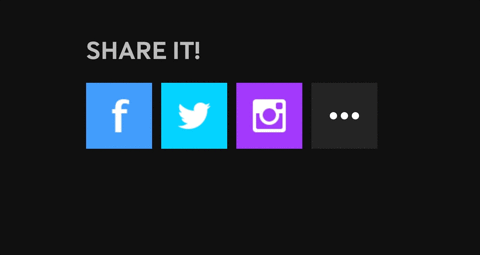 GIPHY GIF - Find & Share on GIPHY