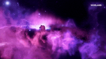 nutsandbolts space purple viceland galaxy GIF