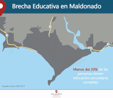 Encuentros_Ciudadanos  GIF