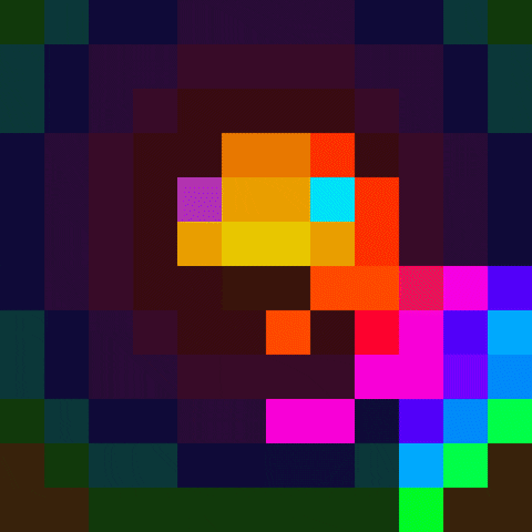 throbbing pixeljam games GIF by NeonMob