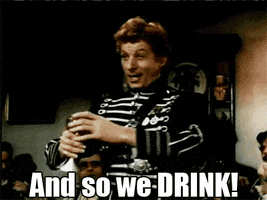 200.gif?cid=fc005b08d193b436b01775f5c8be241bbde209c50a038e3f&rid=200.gif&ct=g