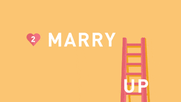 tangbuku105livecn marry ladder jump up GIF