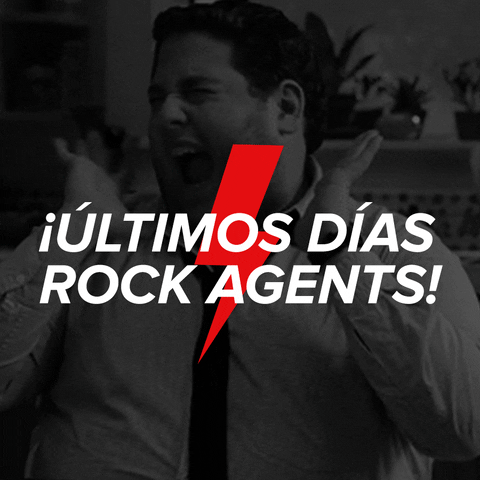 Virgin Mobile Perãº GIF