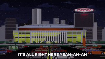 200.gif?cid=fc005b08262ecae49c3a0ed44d1ecdd1417c66e09fed6252&rid=200.gif&ct=g