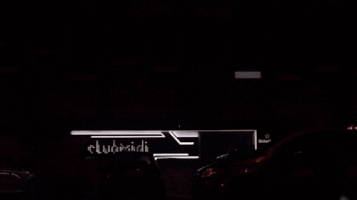 clubmidi clubmidi GIF