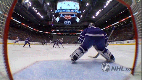 Cat-hockey GIFs - Get the best GIF on GIPHY