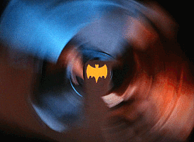 smokey  GIF