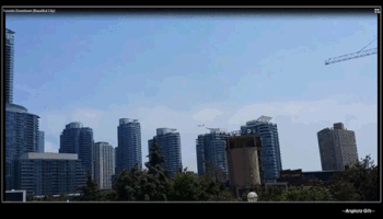 rahmat-parlindungan-siregar toronto city GIF