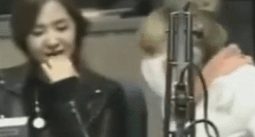 thuthuthu  GIF