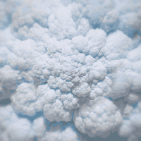 200.gif?cid=fc005b08dcacc0f37c9b60bfc3e28a9e72bd488694b04f73&rid=200.gif&ct=g
