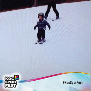 istanbulkayakkulubu  GIF