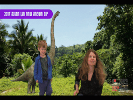 tvtelaviv  GIF