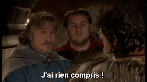 Comment ça fonctionne