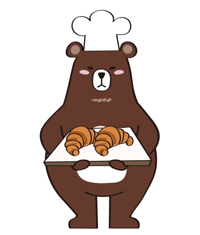 communique  GIF