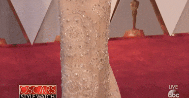 Nicole Kidman Oscars GIF by The Academy Awards