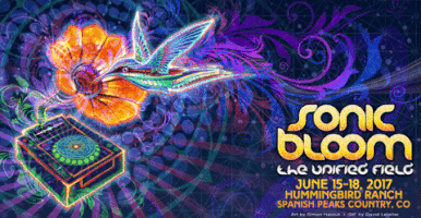 simonhaiduk art animals trippy psychedelic GIF